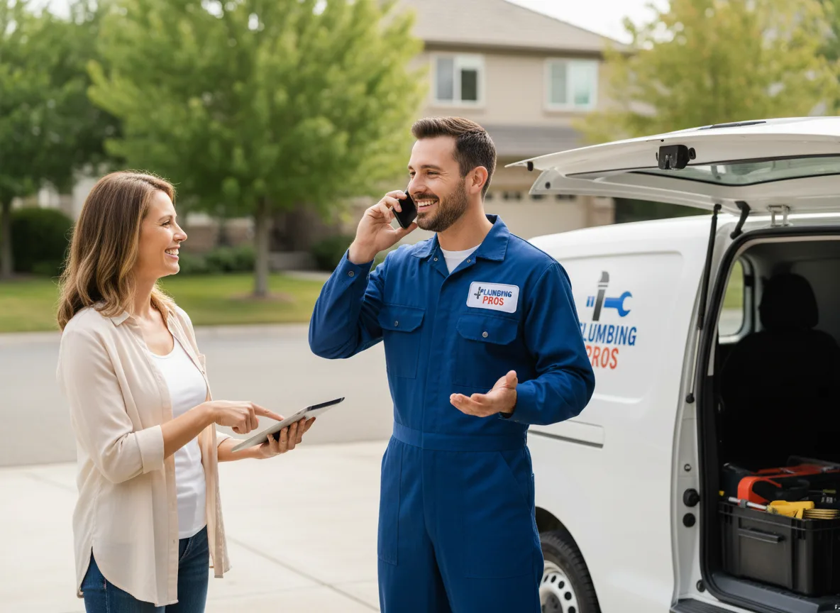 Water Heater Repair Penobscot, ME FAQs